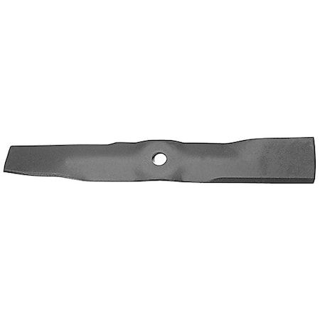Oregon Blade, 17-1/16" L, 2.5" W 91-079